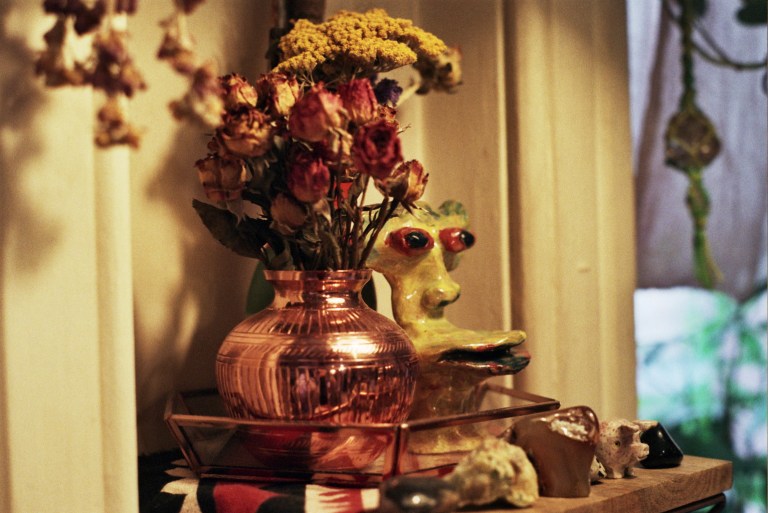 Autosave-File vom d-lab2/3 der AgfaPhoto GmbH