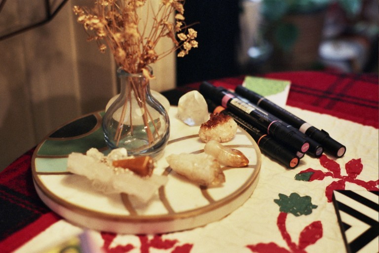 Autosave-File vom d-lab2/3 der AgfaPhoto GmbH