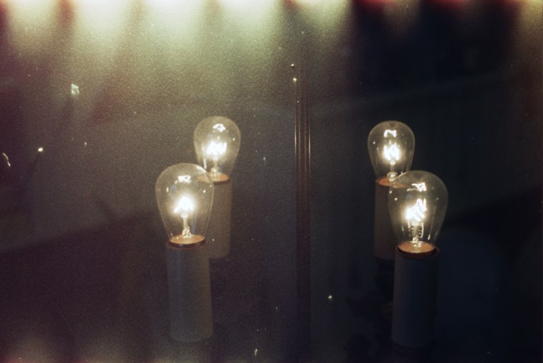 Autosave-File vom d-lab2/3 der AgfaPhoto GmbH