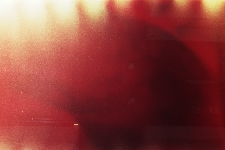 Autosave-File vom d-lab2/3 der AgfaPhoto GmbH