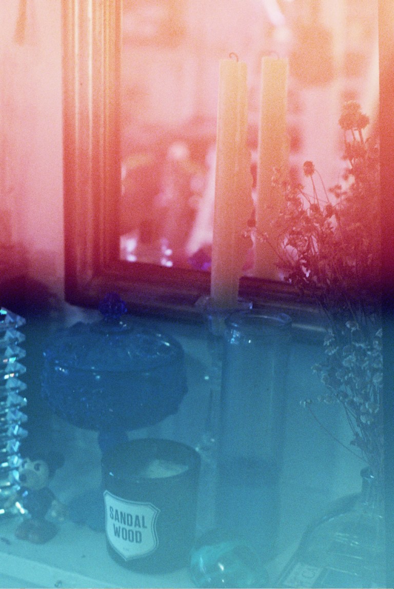 Autosave-File vom d-lab2/3 der AgfaPhoto GmbH