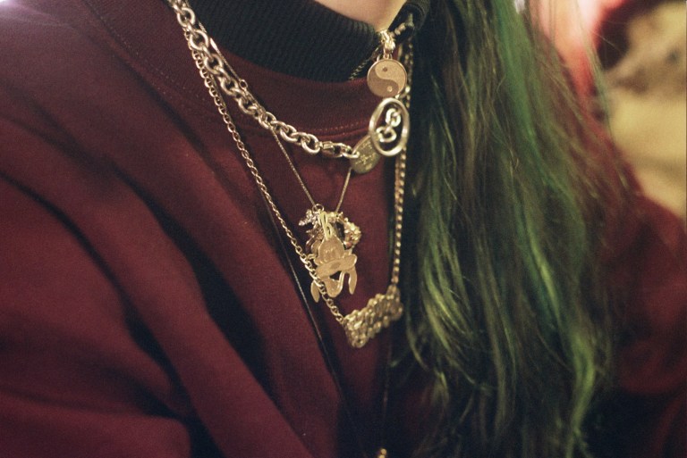 Autosave-File vom d-lab2/3 der AgfaPhoto GmbH