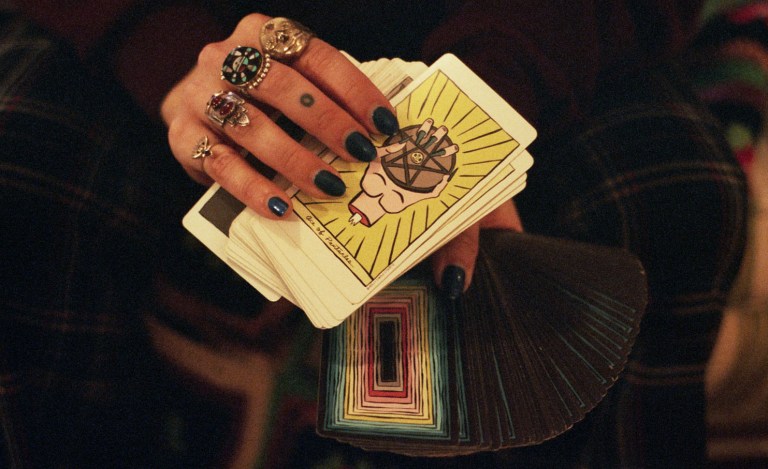 Autosave-File vom d-lab2/3 der AgfaPhoto GmbH