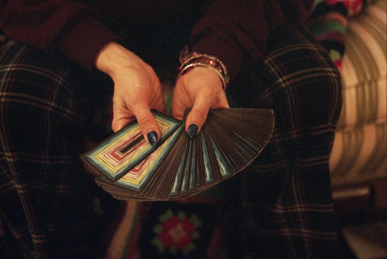 Autosave-File vom d-lab2/3 der AgfaPhoto GmbH