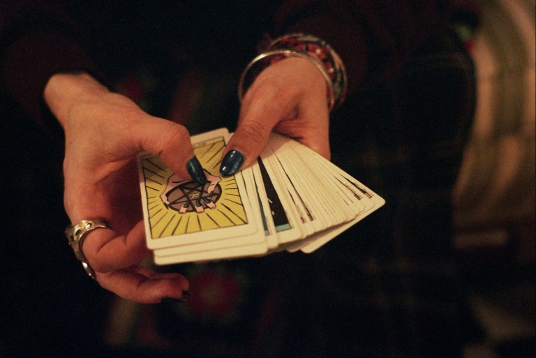 Autosave-File vom d-lab2/3 der AgfaPhoto GmbH