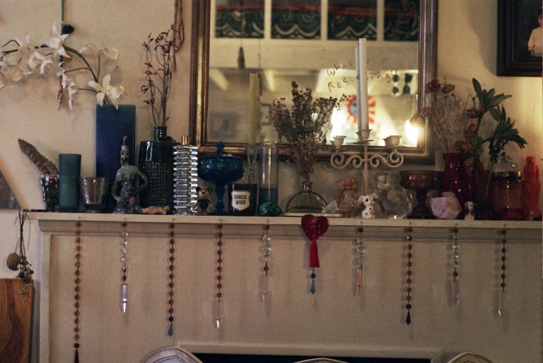 Autosave-File vom d-lab2/3 der AgfaPhoto GmbH