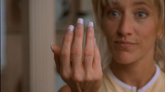 tumblr_orp9ieZJVW1ub6abao5_1280